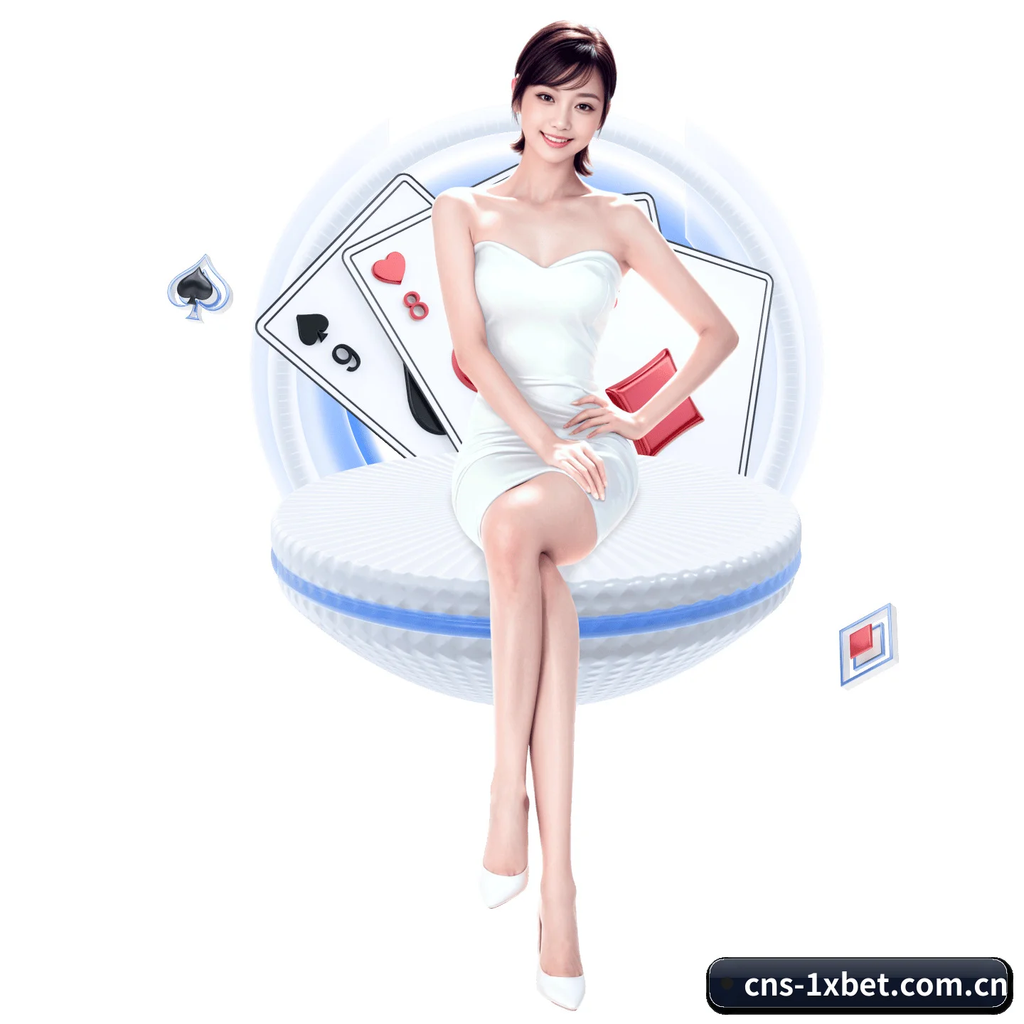 把基础数据打磨到极致